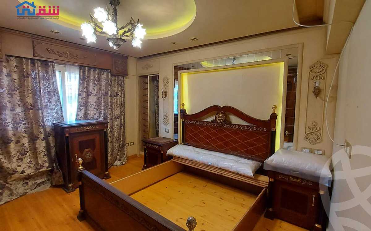 https://aqarmap.com.eg/en/listing/4164184-for-sale-alexandria-kafr-abdo-shr-lsyd-skyn-bnt-lhsyn