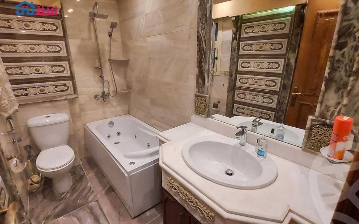 https://aqarmap.com.eg/en/listing/4164184-for-sale-alexandria-kafr-abdo-shr-lsyd-skyn-bnt-lhsyn