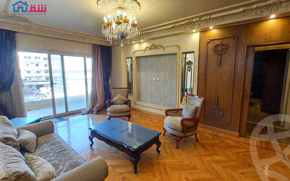https://aqarmap.com.eg/en/listing/4164184-for-sale-alexandria-kafr-abdo-shr-lsyd-skyn-bnt-lhsyn