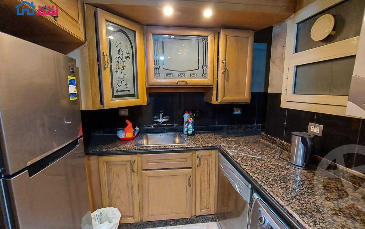 https://aqarmap.com.eg/en/listing/4164184-for-sale-alexandria-kafr-abdo-shr-lsyd-skyn-bnt-lhsyn
