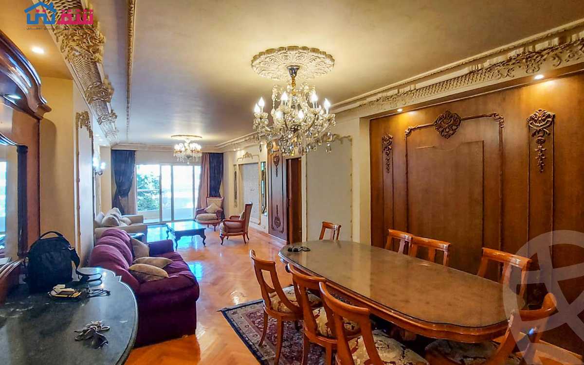 https://aqarmap.com.eg/en/listing/4164184-for-sale-alexandria-kafr-abdo-shr-lsyd-skyn-bnt-lhsyn