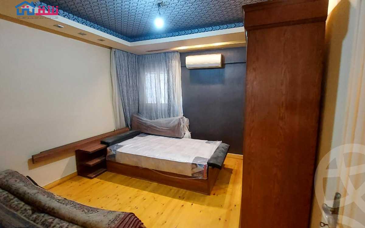 https://aqarmap.com.eg/en/listing/4164184-for-sale-alexandria-kafr-abdo-shr-lsyd-skyn-bnt-lhsyn