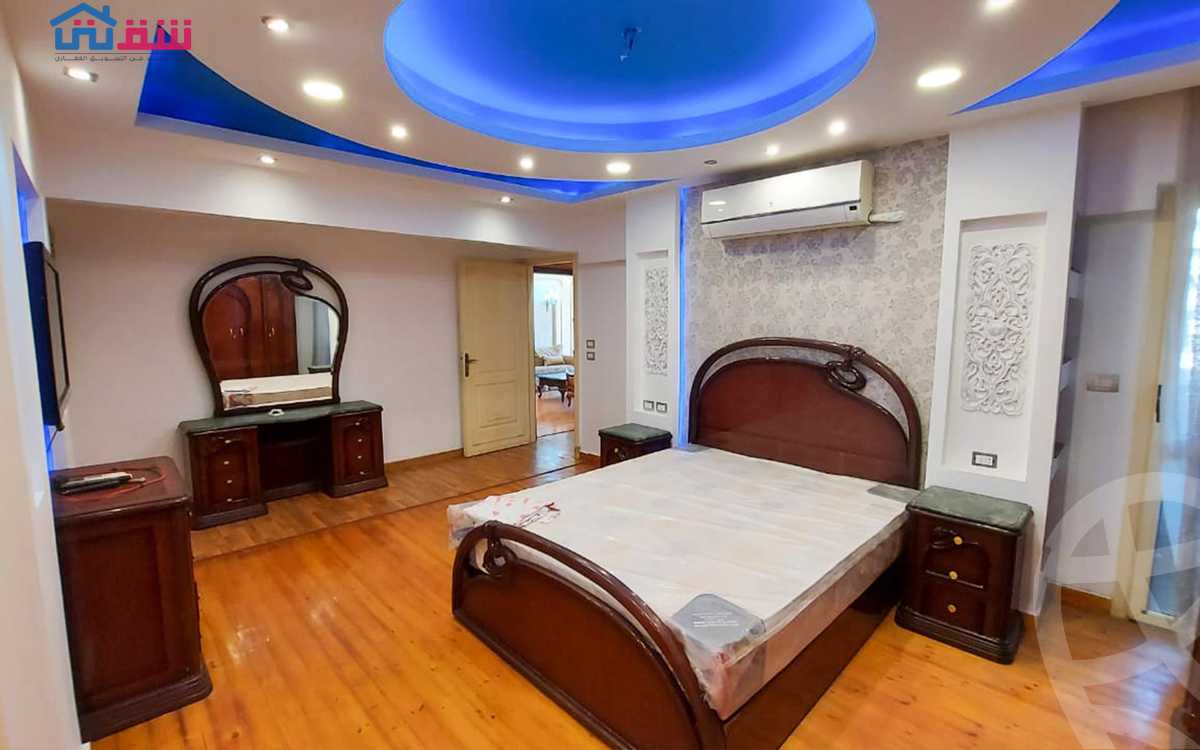 https://aqarmap.com.eg/en/listing/4164184-for-sale-alexandria-kafr-abdo-shr-lsyd-skyn-bnt-lhsyn