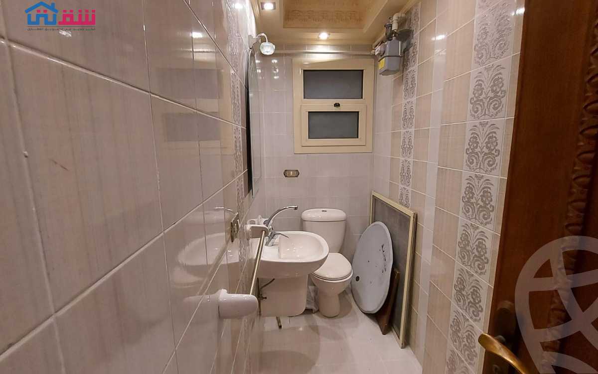 https://aqarmap.com.eg/en/listing/4164184-for-sale-alexandria-kafr-abdo-shr-lsyd-skyn-bnt-lhsyn