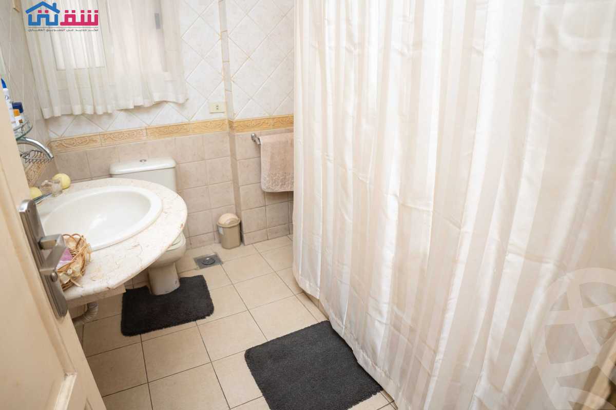 https://aqarmap.com.eg/en/listing/4165364-for-sale-alexandria-smouha-mostafa-kamel-st