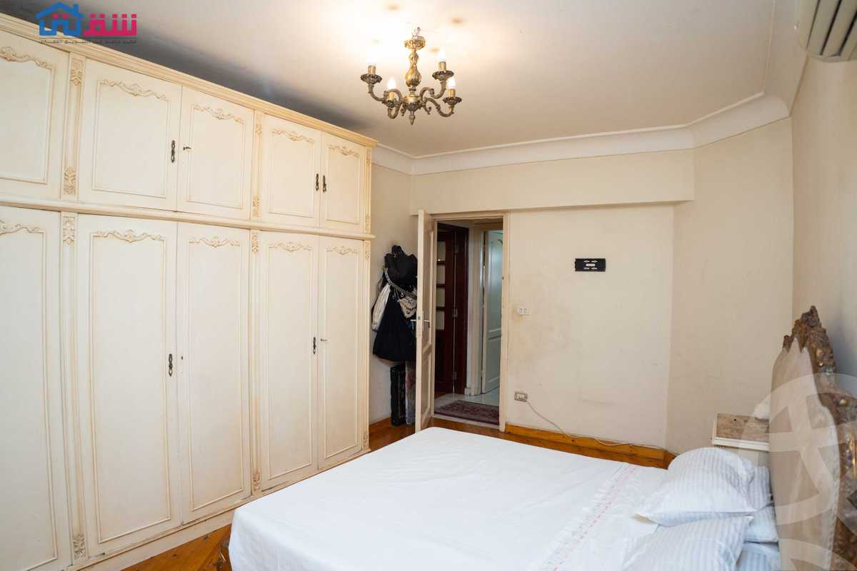 https://aqarmap.com.eg/en/listing/4165364-for-sale-alexandria-smouha-mostafa-kamel-st