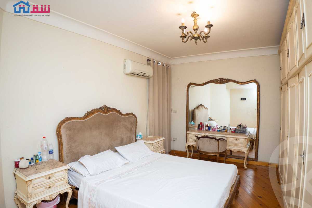 https://aqarmap.com.eg/en/listing/4165364-for-sale-alexandria-smouha-mostafa-kamel-st