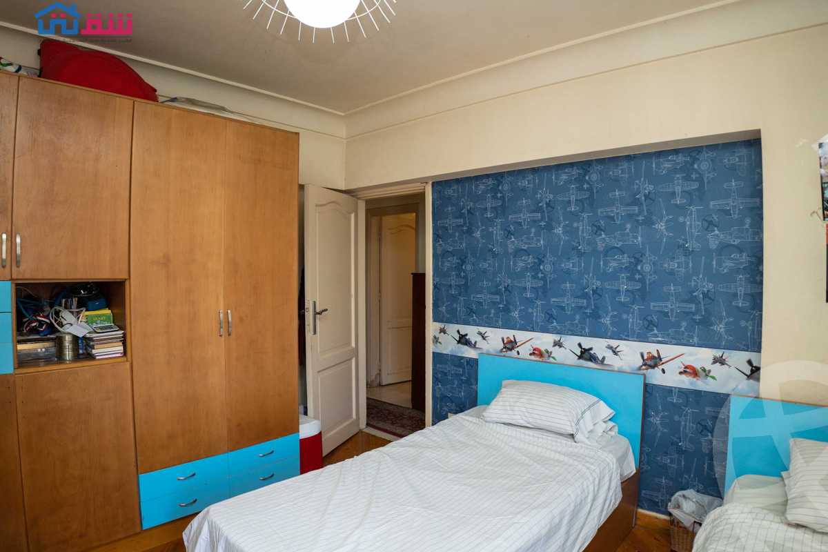 https://aqarmap.com.eg/en/listing/4165364-for-sale-alexandria-smouha-mostafa-kamel-st