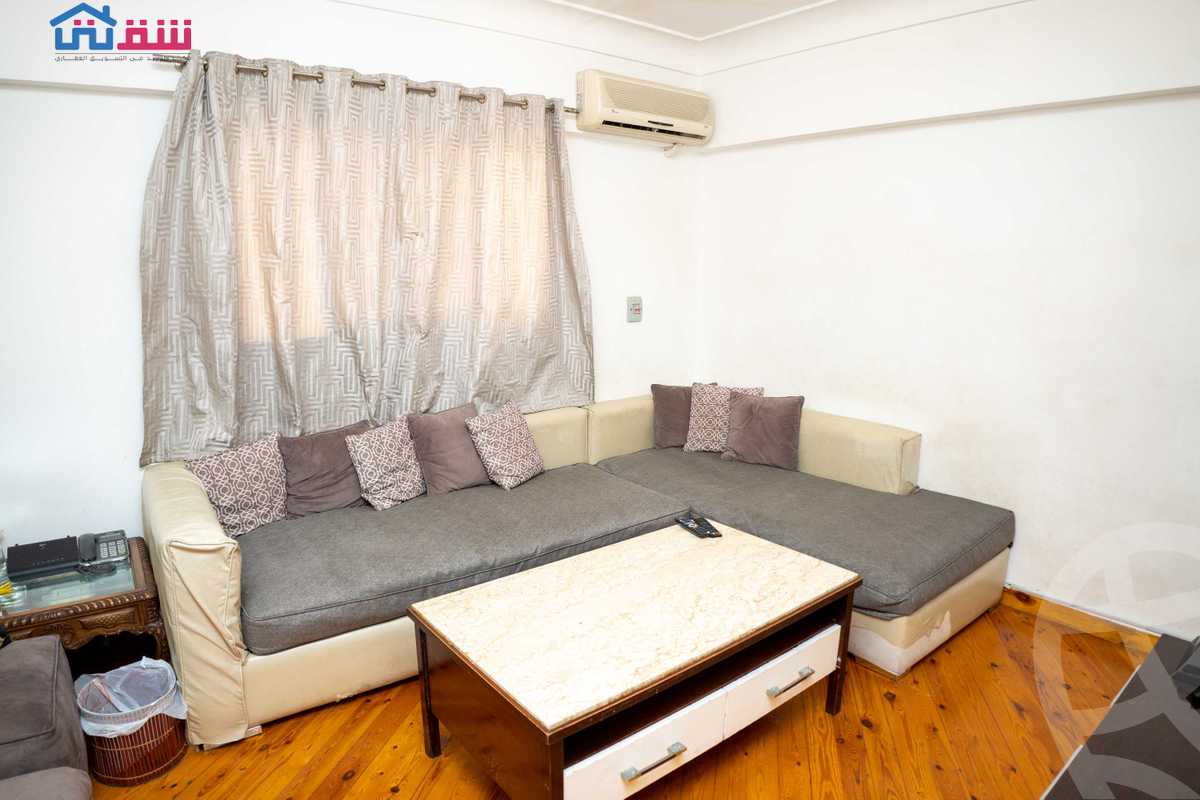 https://aqarmap.com.eg/en/listing/4165364-for-sale-alexandria-smouha-mostafa-kamel-st