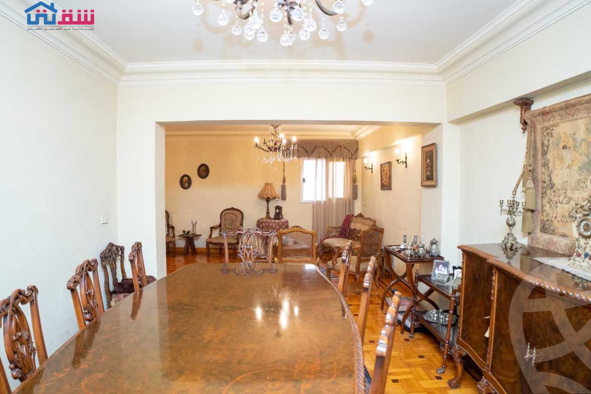 https://aqarmap.com.eg/en/listing/4165364-for-sale-alexandria-smouha-mostafa-kamel-st