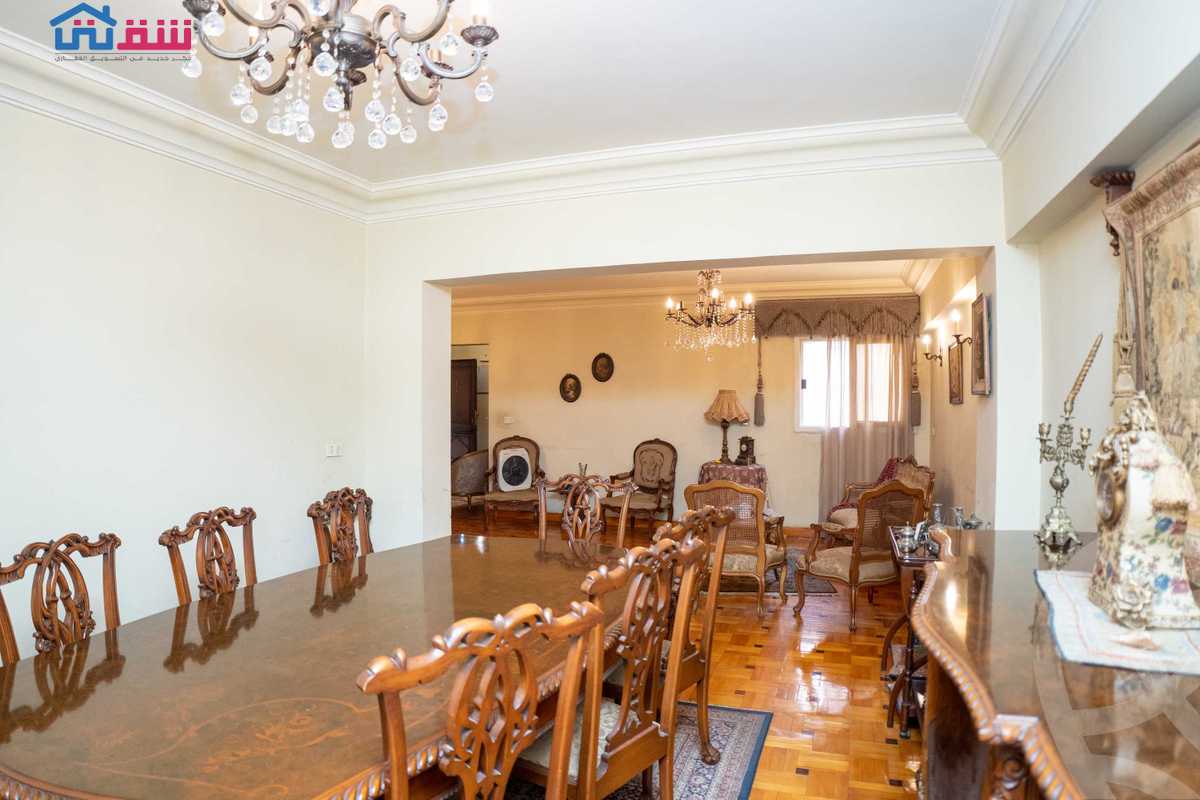https://aqarmap.com.eg/en/listing/4165364-for-sale-alexandria-smouha-mostafa-kamel-st