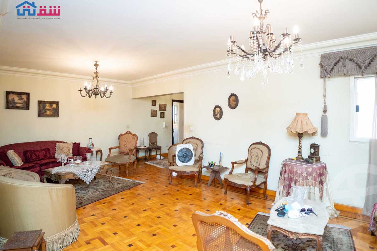 https://aqarmap.com.eg/en/listing/4165364-for-sale-alexandria-smouha-mostafa-kamel-st