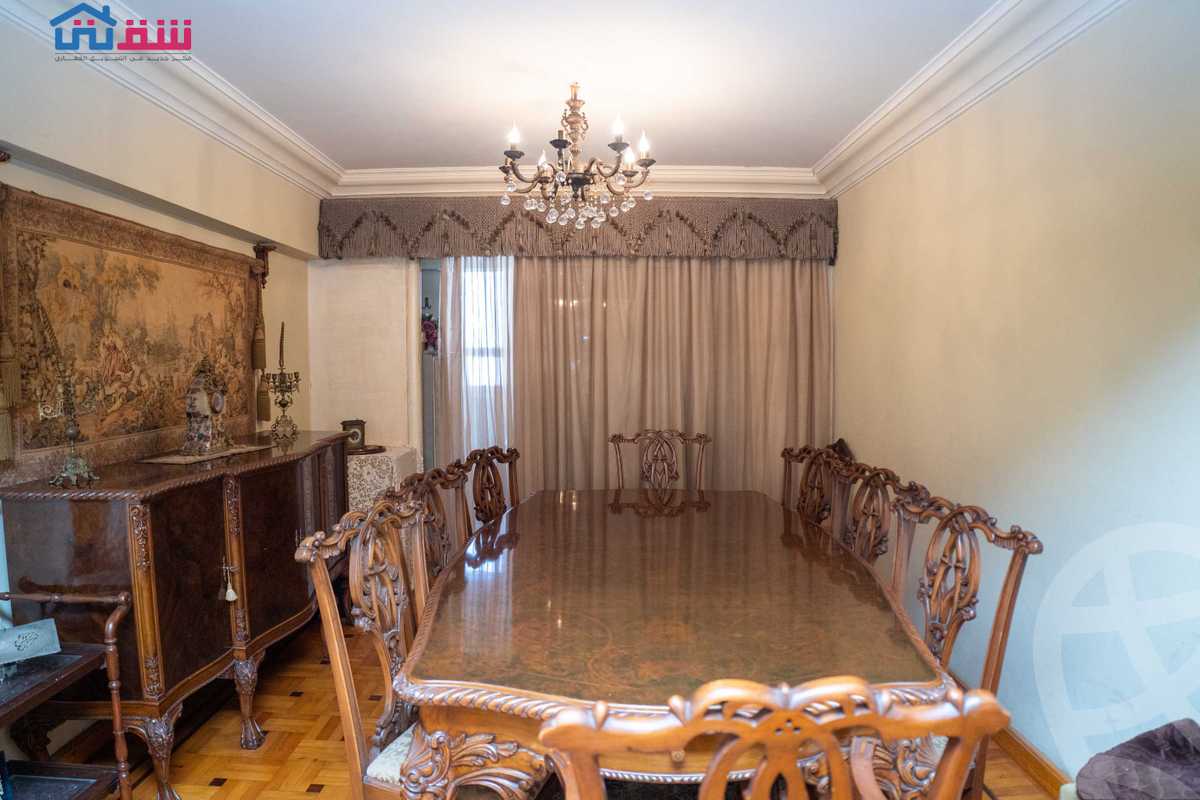 https://aqarmap.com.eg/en/listing/4165364-for-sale-alexandria-smouha-mostafa-kamel-st