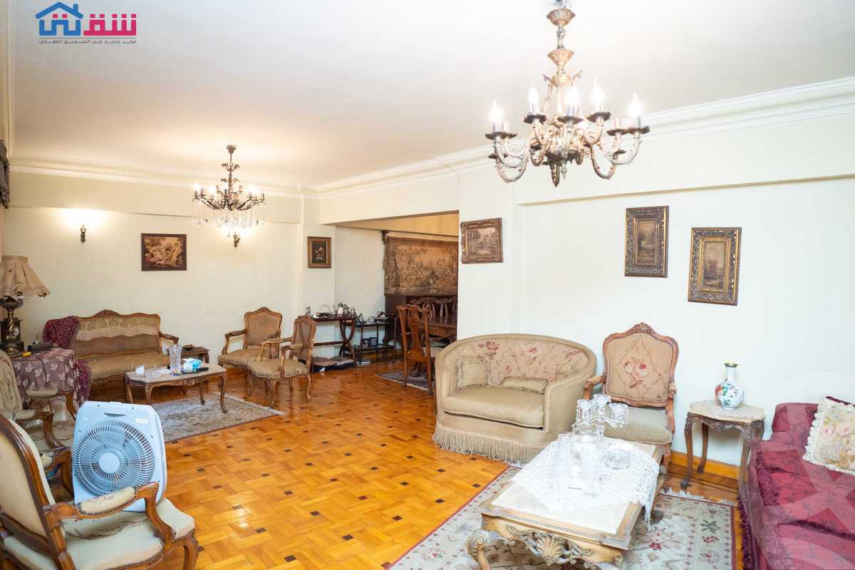 https://aqarmap.com.eg/en/listing/4165364-for-sale-alexandria-smouha-mostafa-kamel-st