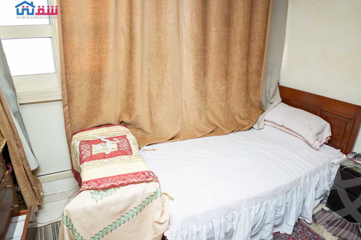 https://aqarmap.com.eg/en/listing/4165364-for-sale-alexandria-smouha-mostafa-kamel-st