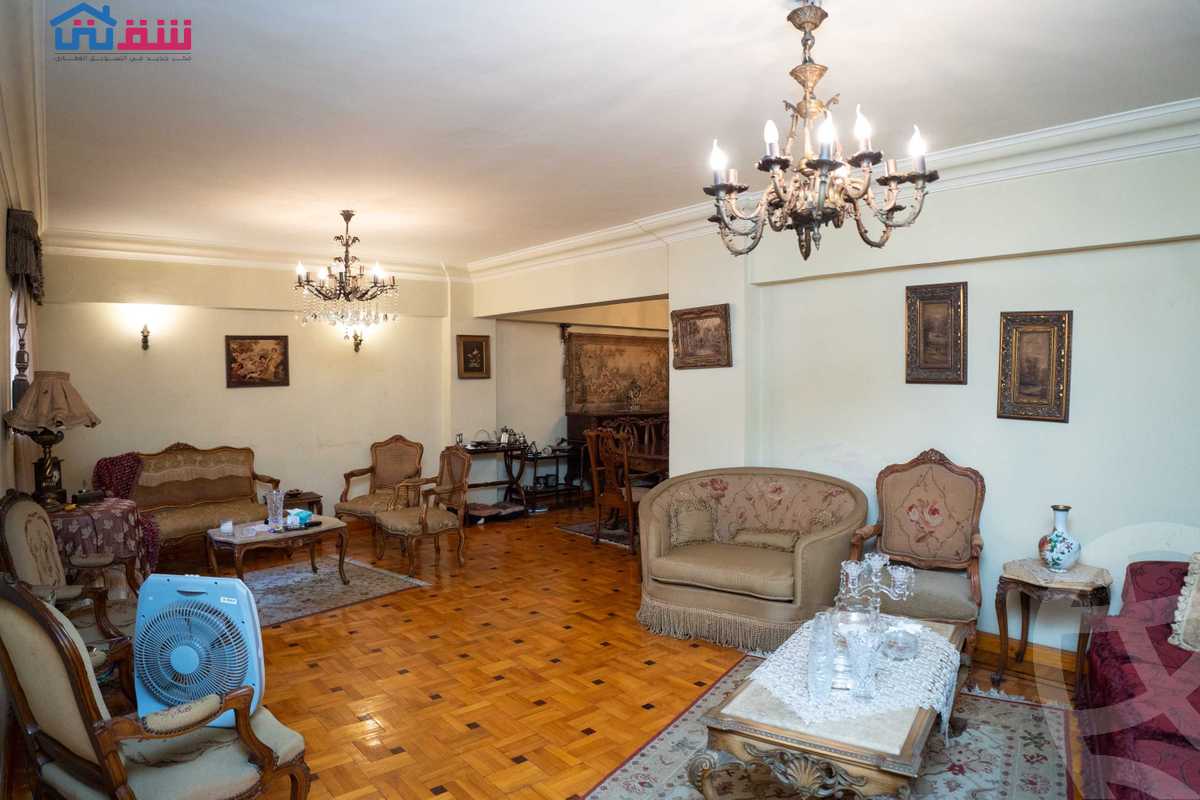 https://aqarmap.com.eg/en/listing/4165364-for-sale-alexandria-smouha-mostafa-kamel-st