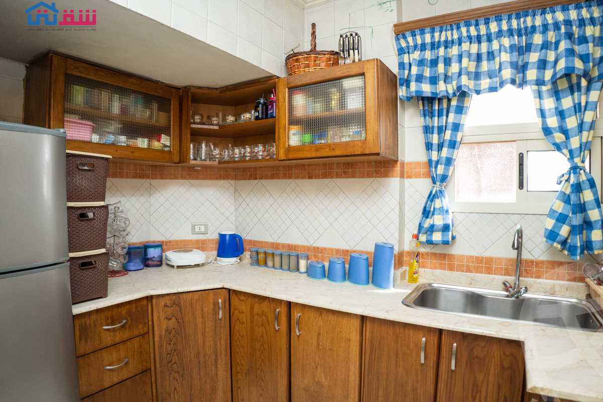 https://aqarmap.com.eg/en/listing/4165364-for-sale-alexandria-smouha-mostafa-kamel-st
