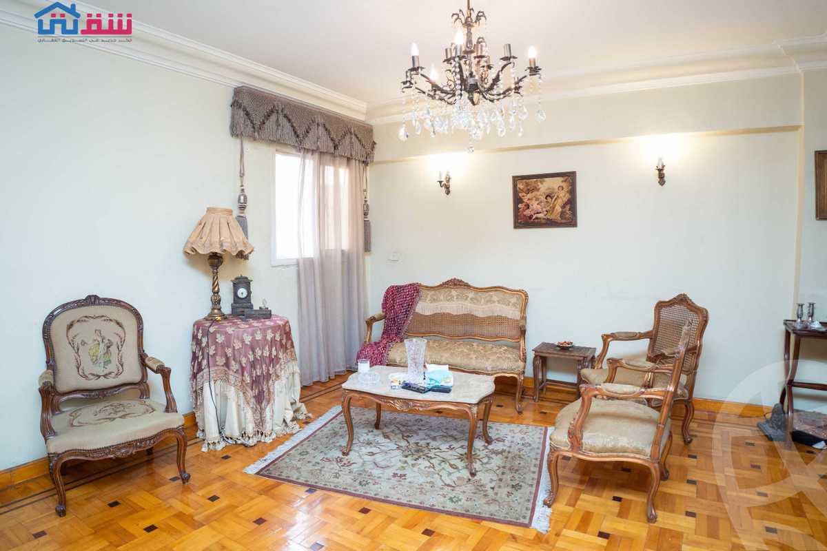 https://aqarmap.com.eg/en/listing/4165364-for-sale-alexandria-smouha-mostafa-kamel-st