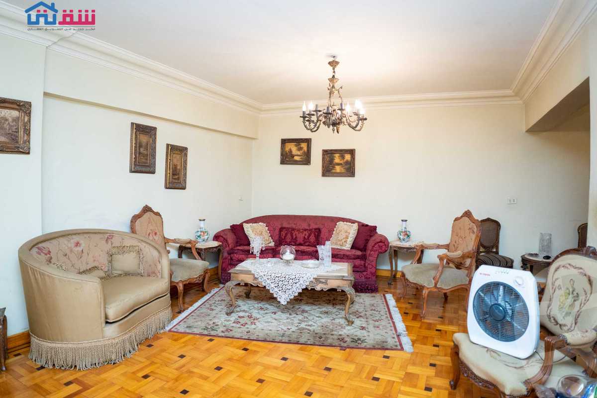 https://aqarmap.com.eg/en/listing/4165364-for-sale-alexandria-smouha-mostafa-kamel-st