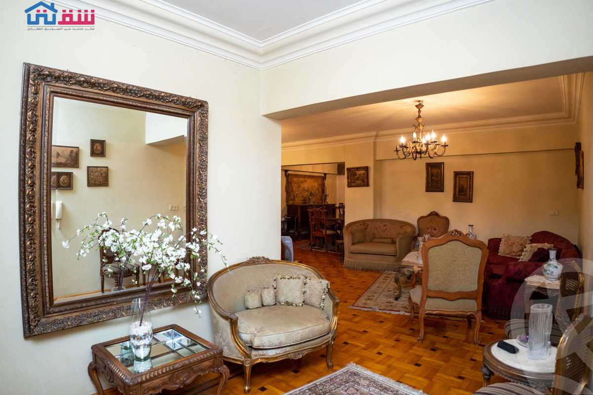 https://aqarmap.com.eg/en/listing/4165364-for-sale-alexandria-smouha-mostafa-kamel-st