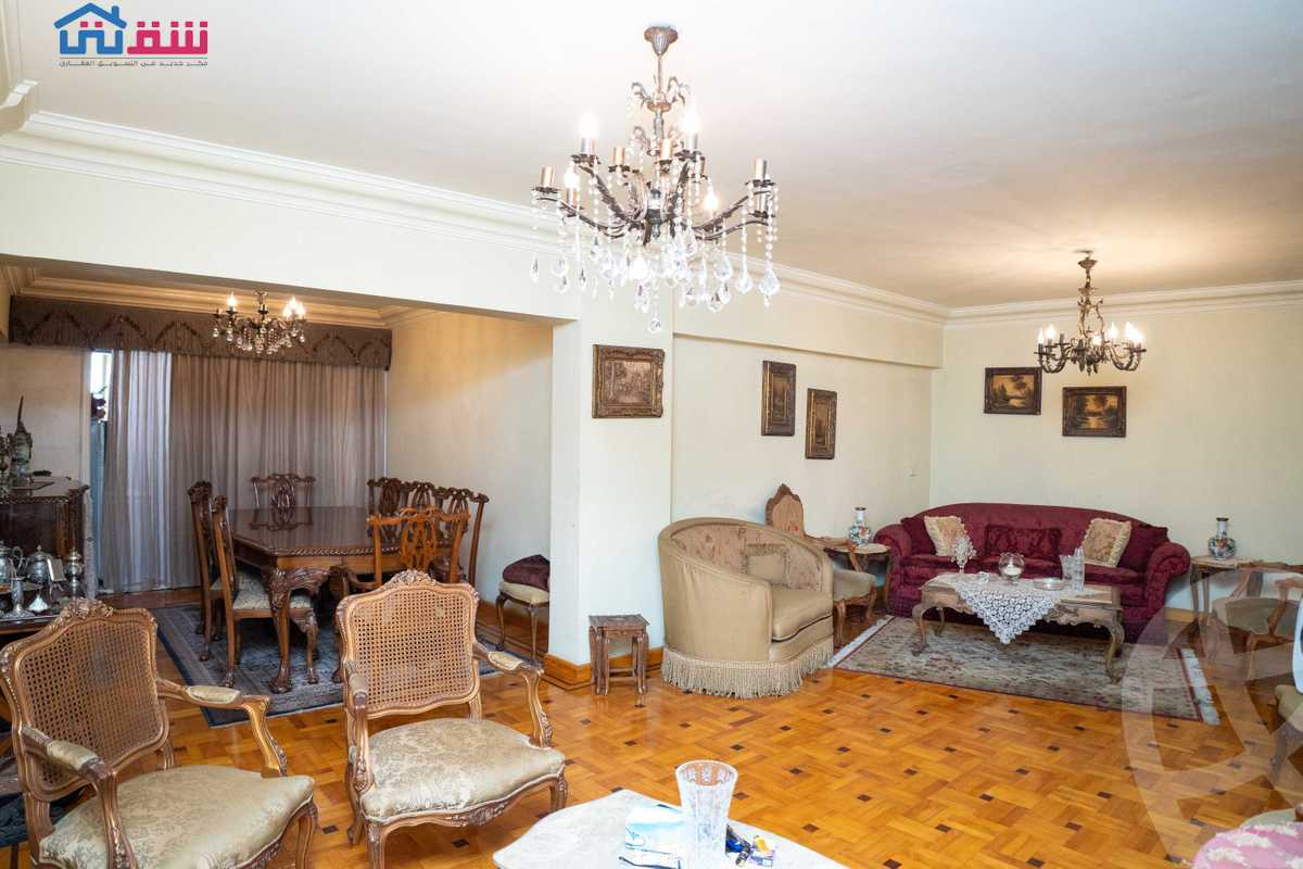 https://aqarmap.com.eg/en/listing/4165364-for-sale-alexandria-smouha-mostafa-kamel-st