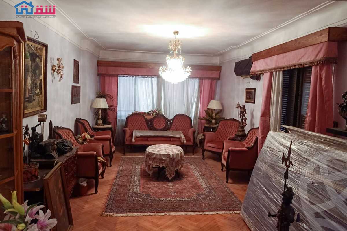 https://aqarmap.com.eg/en/listing/4164204-for-sale-alexandria-sidi-gaber-abou-quer-st