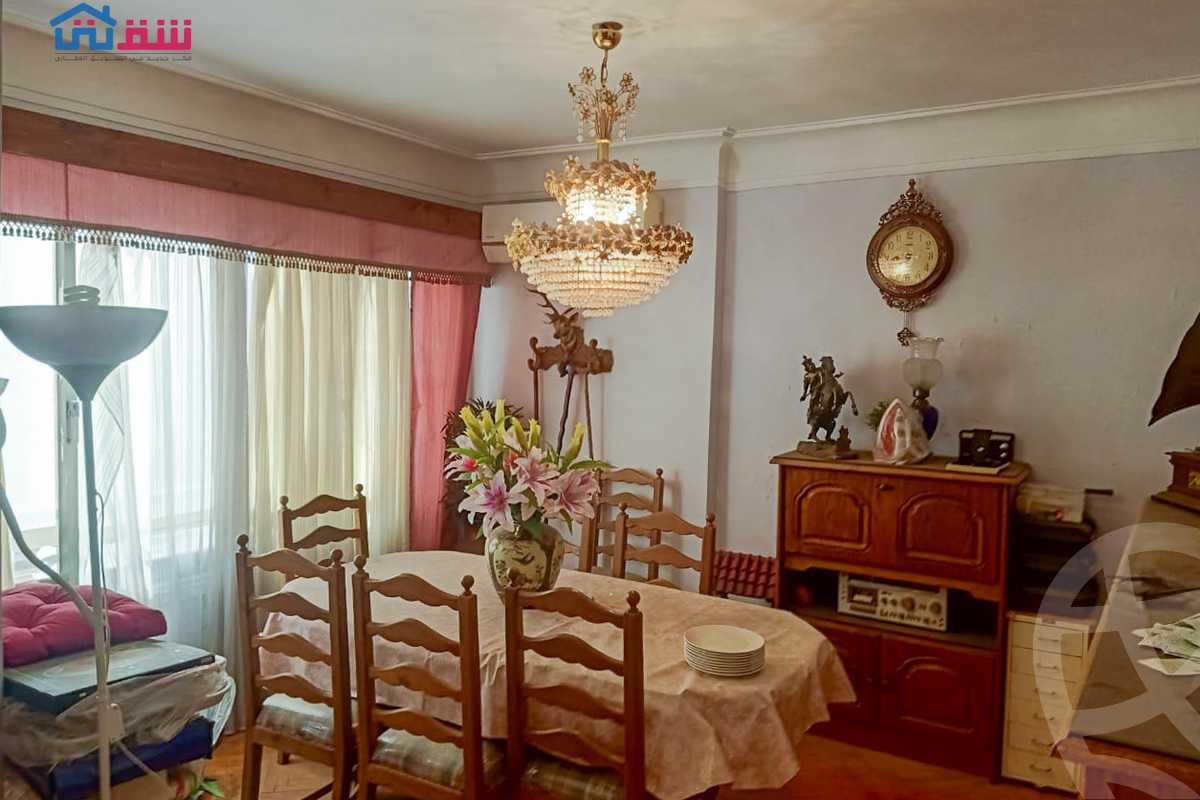 https://aqarmap.com.eg/en/listing/4164204-for-sale-alexandria-sidi-gaber-abou-quer-st