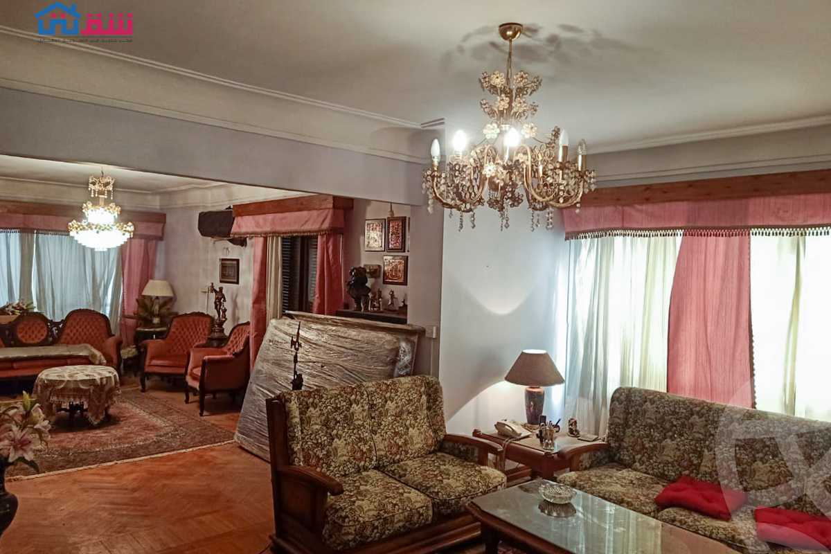 https://aqarmap.com.eg/en/listing/4164204-for-sale-alexandria-sidi-gaber-abou-quer-st
