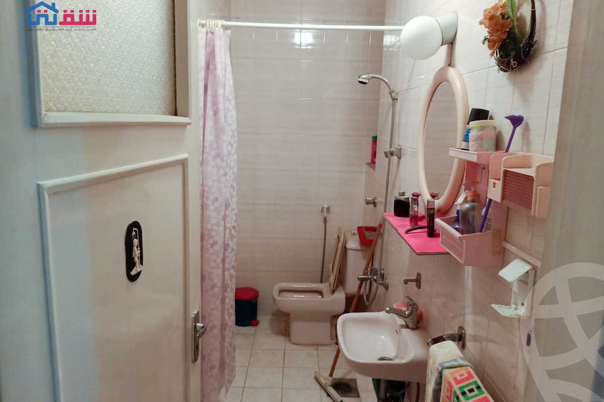 https://aqarmap.com.eg/en/listing/4164204-for-sale-alexandria-sidi-gaber-abou-quer-st