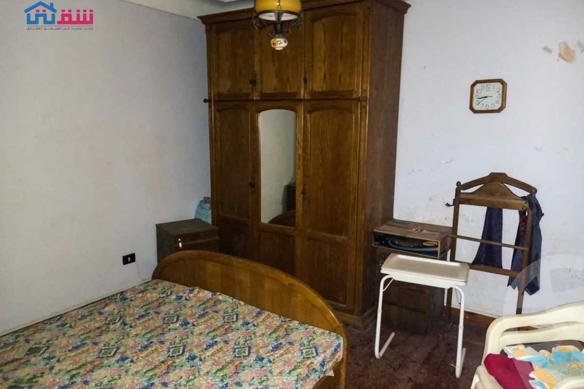 https://aqarmap.com.eg/en/listing/4164204-for-sale-alexandria-sidi-gaber-abou-quer-st
