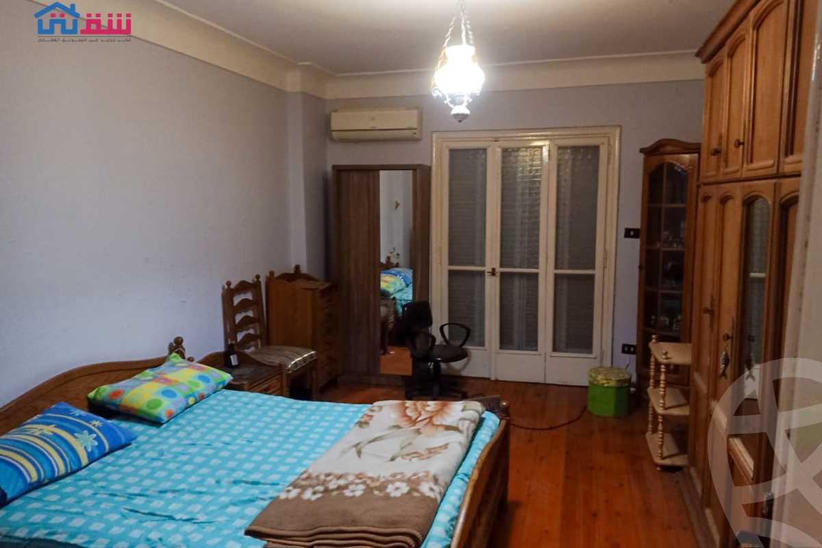 https://aqarmap.com.eg/en/listing/4164204-for-sale-alexandria-sidi-gaber-abou-quer-st