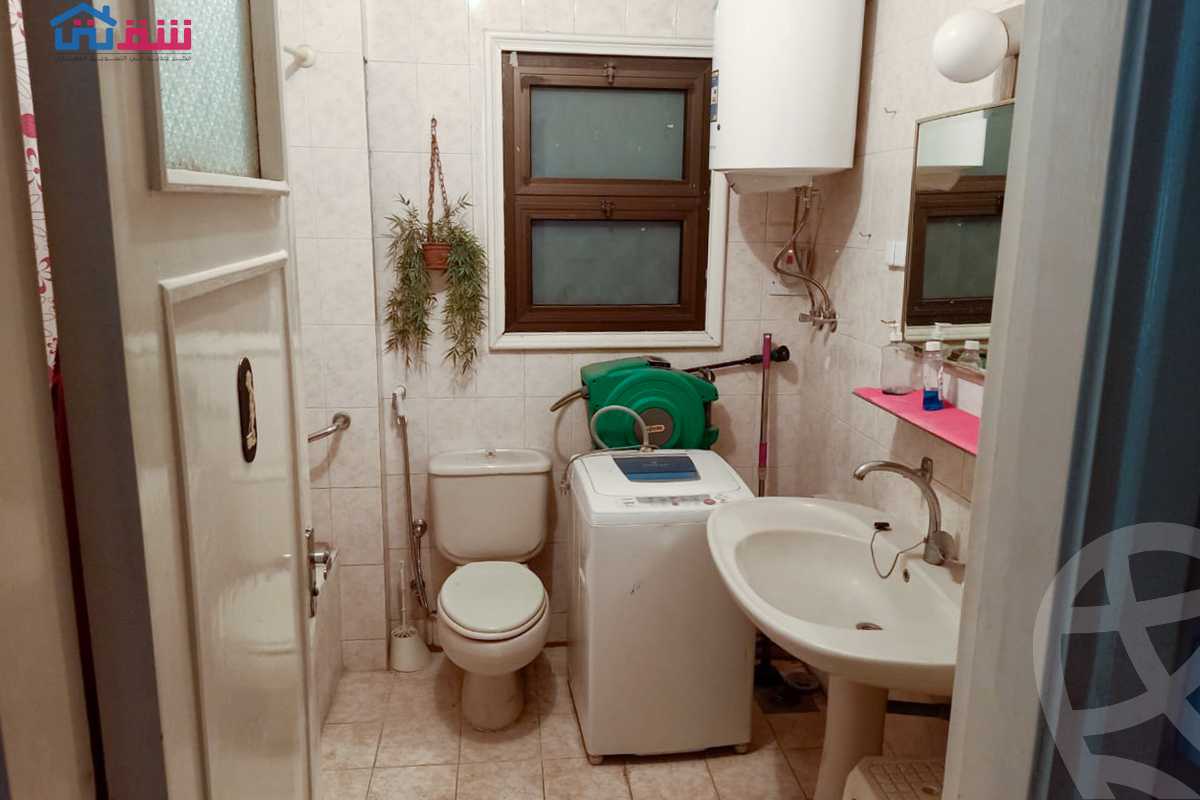 https://aqarmap.com.eg/en/listing/4164204-for-sale-alexandria-sidi-gaber-abou-quer-st