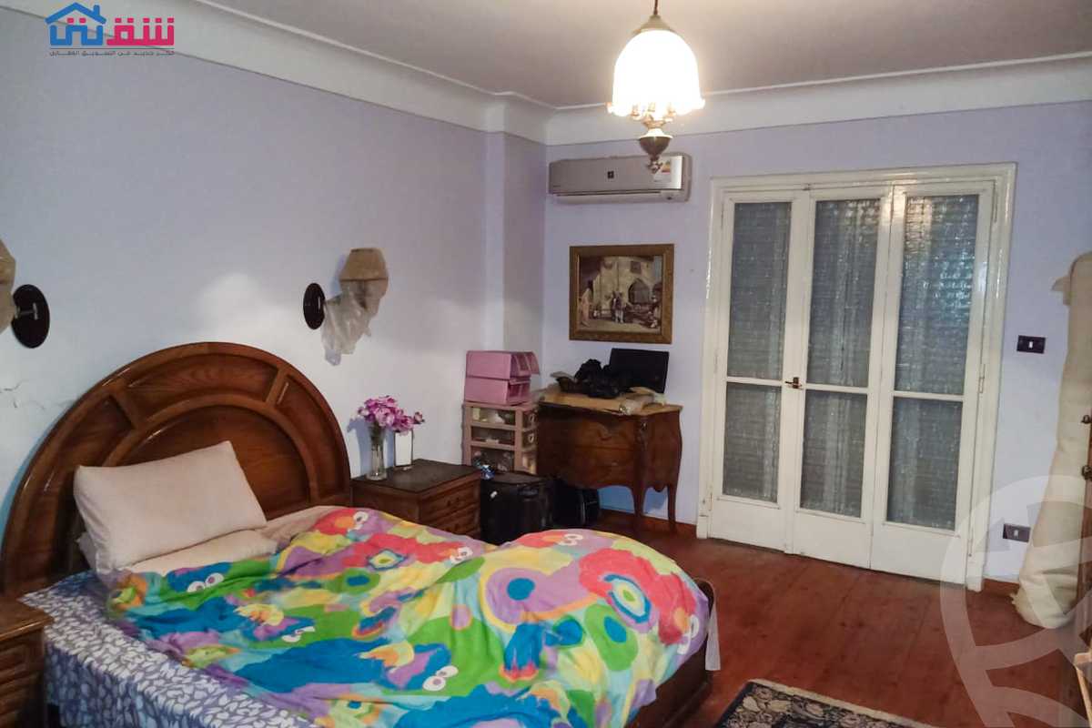 https://aqarmap.com.eg/en/listing/4164204-for-sale-alexandria-sidi-gaber-abou-quer-st