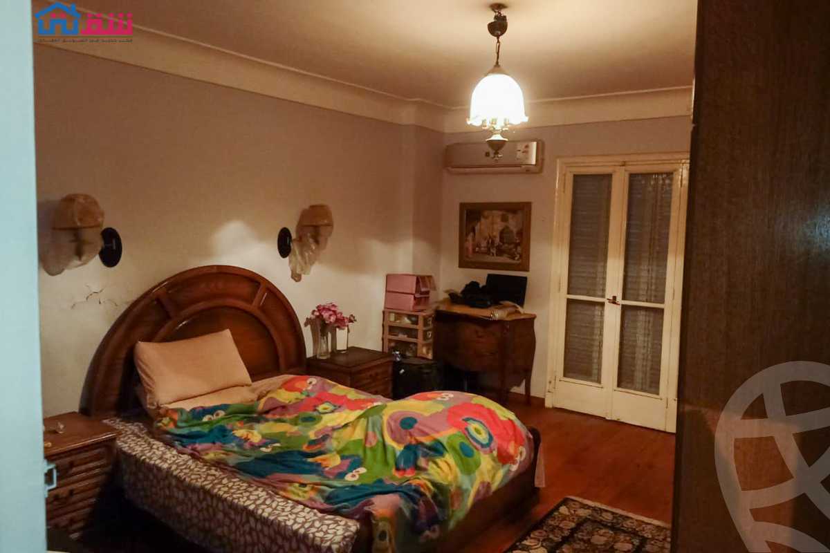 https://aqarmap.com.eg/en/listing/4164204-for-sale-alexandria-sidi-gaber-abou-quer-st