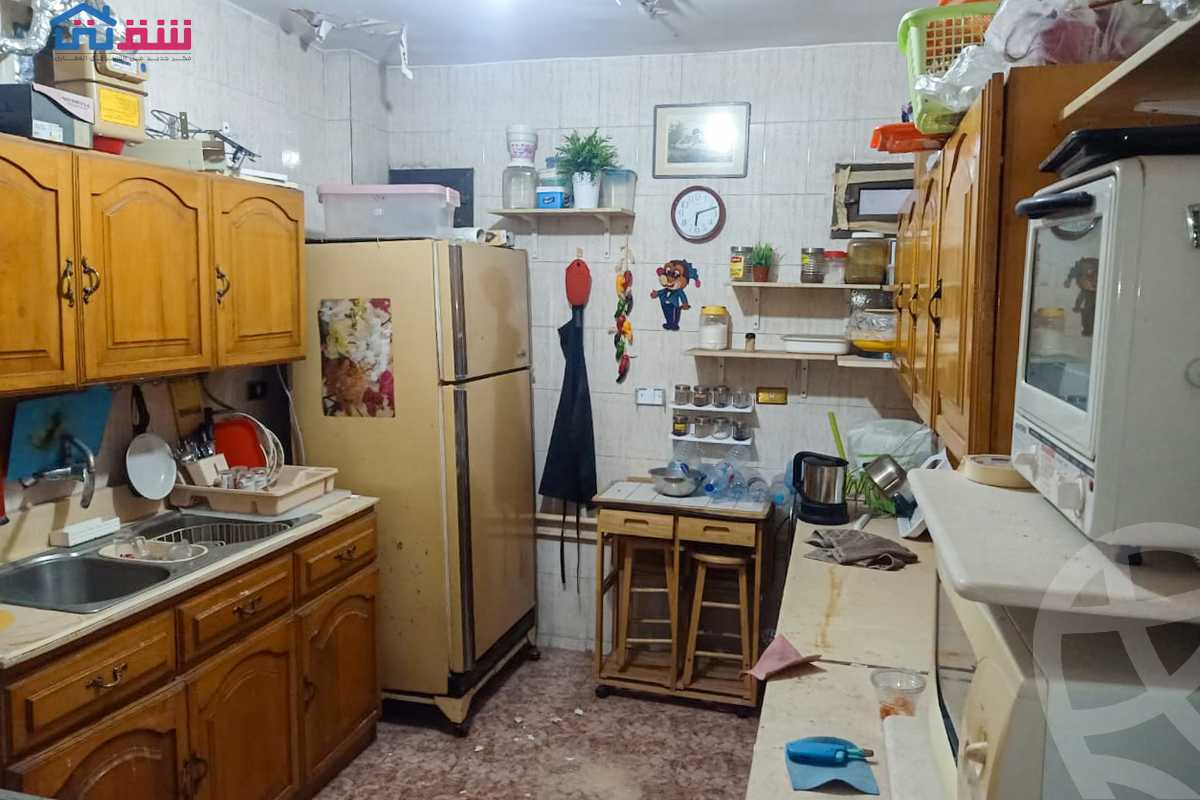 https://aqarmap.com.eg/en/listing/4164204-for-sale-alexandria-sidi-gaber-abou-quer-st