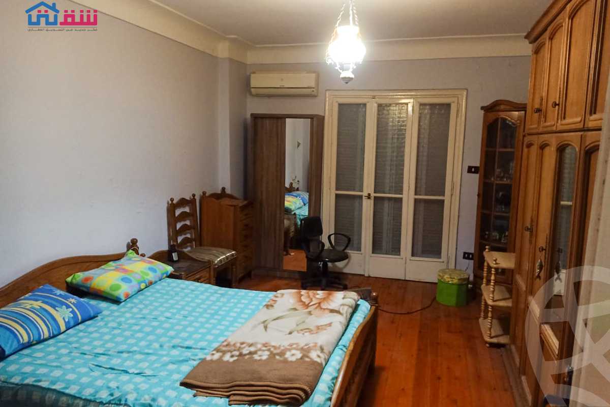https://aqarmap.com.eg/en/listing/4164204-for-sale-alexandria-sidi-gaber-abou-quer-st