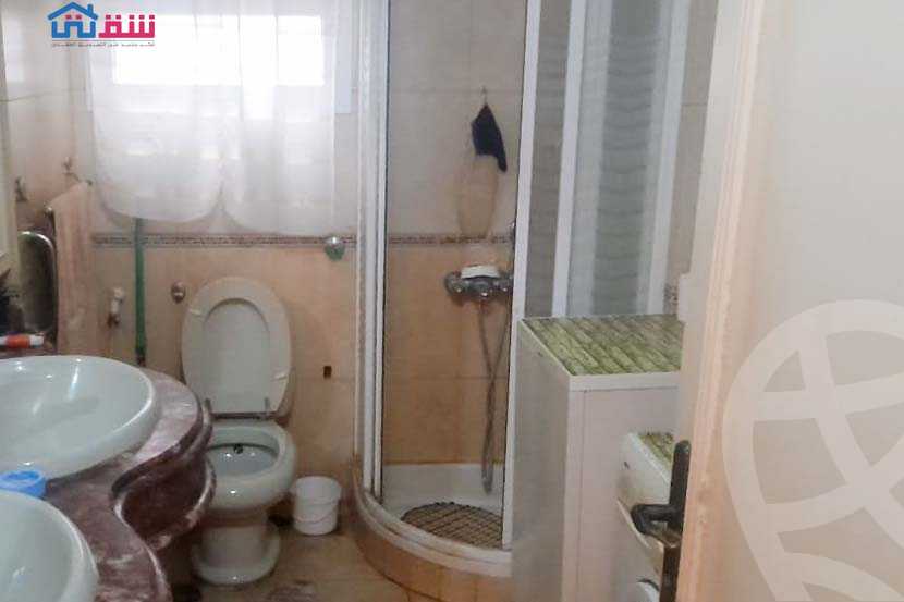 https://aqarmap.com.eg/ar/listing/4166066-for-sale-alexandria-smouha-mostafa-kamel-st