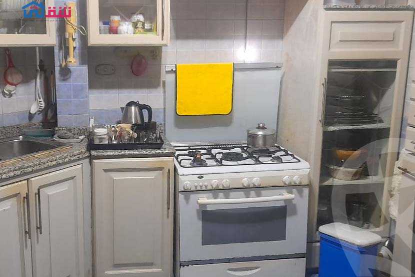https://aqarmap.com.eg/ar/listing/4166066-for-sale-alexandria-smouha-mostafa-kamel-st