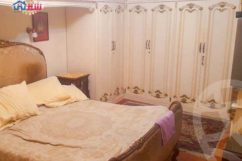 https://aqarmap.com.eg/ar/listing/4166066-for-sale-alexandria-smouha-mostafa-kamel-st