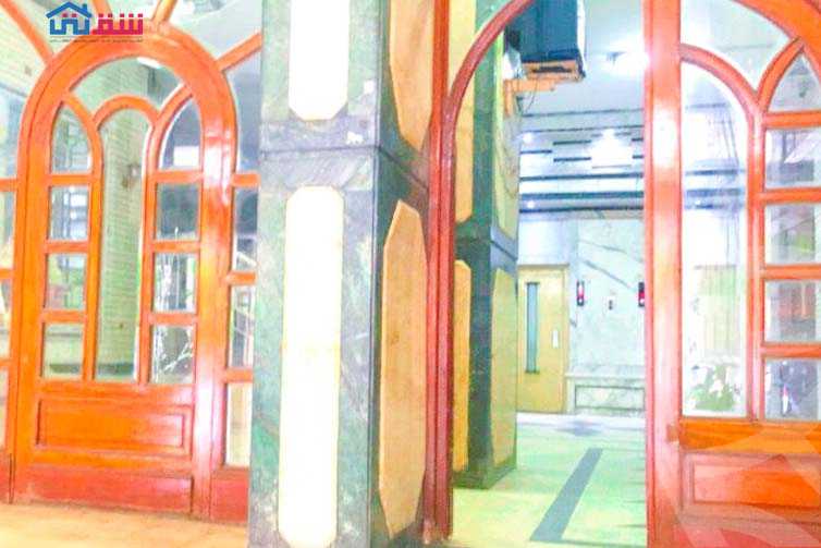 https://aqarmap.com.eg/ar/listing/4166066-for-sale-alexandria-smouha-mostafa-kamel-st