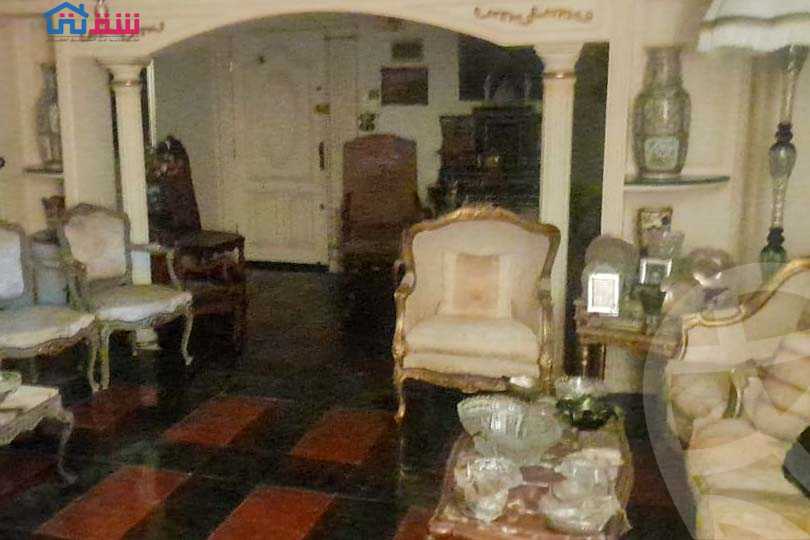 https://aqarmap.com.eg/ar/listing/4166066-for-sale-alexandria-smouha-mostafa-kamel-st