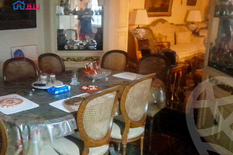 https://aqarmap.com.eg/ar/listing/4166066-for-sale-alexandria-smouha-mostafa-kamel-st