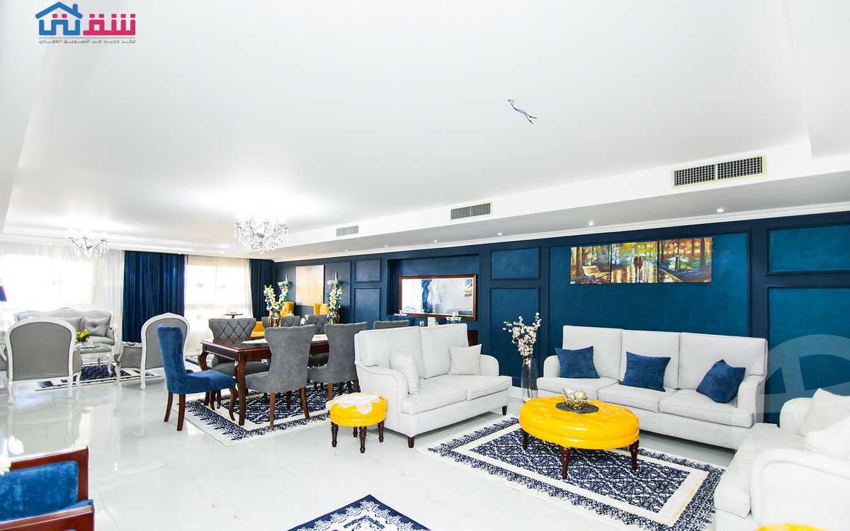 https://aqarmap.com.eg/en/listing/4168343-for-sale-alexandria-kmbwnd-bl-skndry-cleopatra-plaza