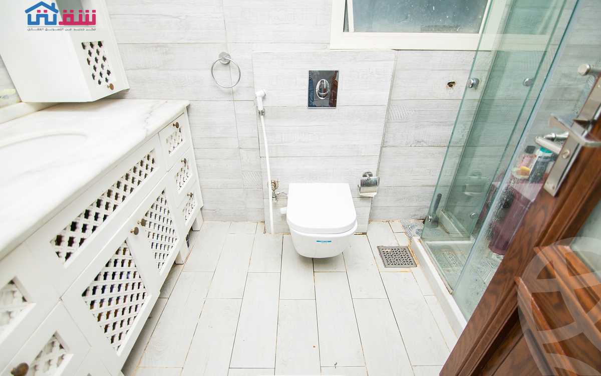 https://aqarmap.com.eg/en/listing/4168343-for-sale-alexandria-kmbwnd-bl-skndry-cleopatra-plaza