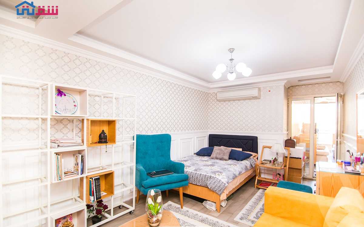 https://aqarmap.com.eg/en/listing/4168343-for-sale-alexandria-kmbwnd-bl-skndry-cleopatra-plaza