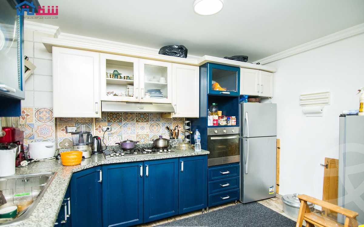 https://aqarmap.com.eg/en/listing/4168343-for-sale-alexandria-kmbwnd-bl-skndry-cleopatra-plaza