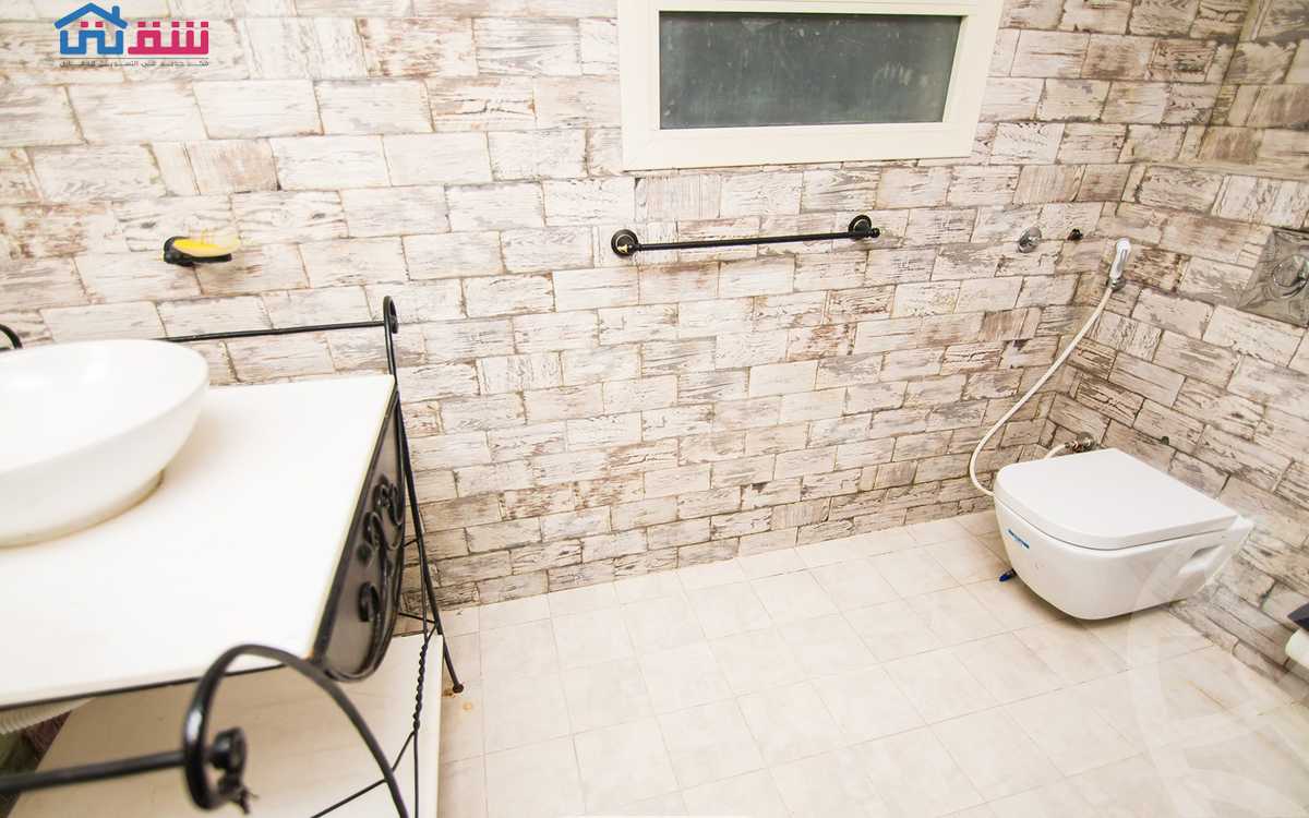 https://aqarmap.com.eg/en/listing/4168343-for-sale-alexandria-kmbwnd-bl-skndry-cleopatra-plaza
