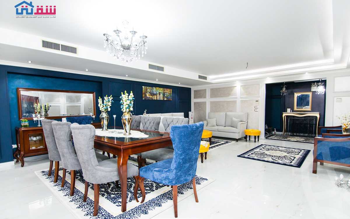 https://aqarmap.com.eg/en/listing/4168343-for-sale-alexandria-kmbwnd-bl-skndry-cleopatra-plaza