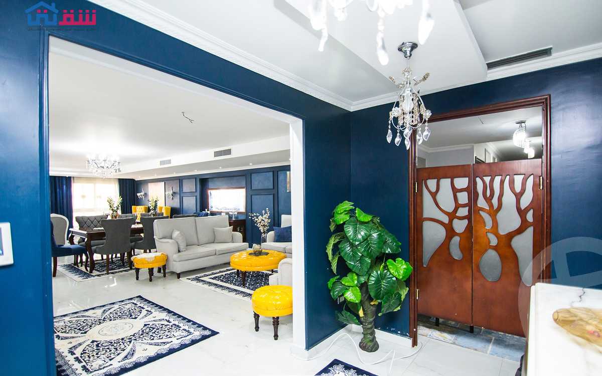 https://aqarmap.com.eg/en/listing/4168343-for-sale-alexandria-kmbwnd-bl-skndry-cleopatra-plaza