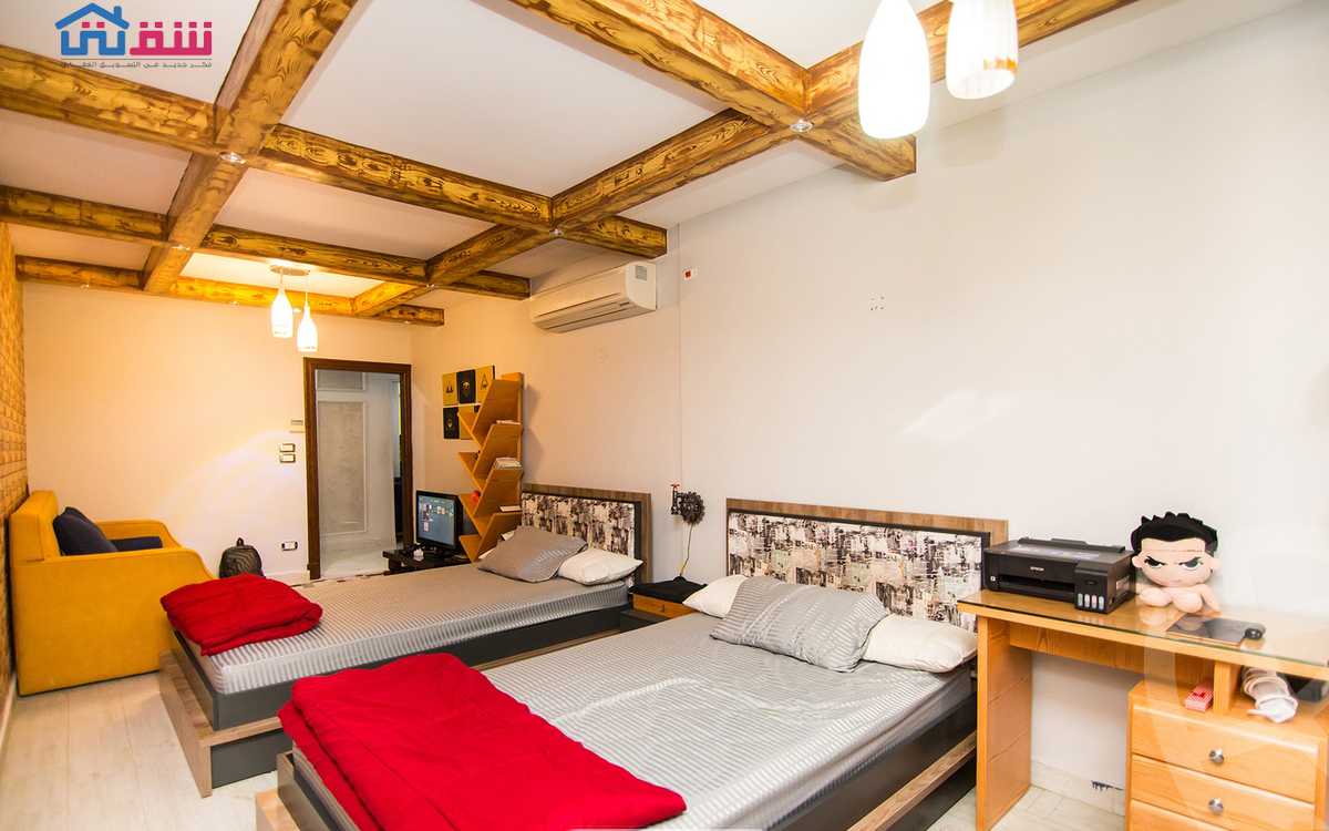 https://aqarmap.com.eg/en/listing/4168343-for-sale-alexandria-kmbwnd-bl-skndry-cleopatra-plaza